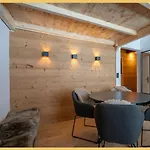 Le Cocon Alpin I