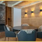 Le Cocon Alpin I * Megève