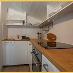 Le Cocon Alpin I Apartmán