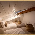 Apartmán Le Cocon Alpin I