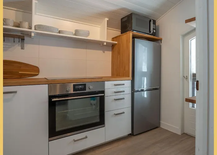 Le Cocon Alpin I * Megève