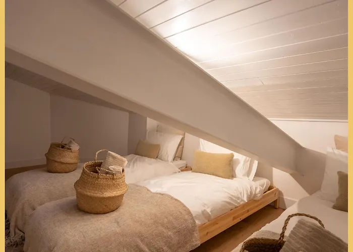 Le Cocon Alpin I Megève