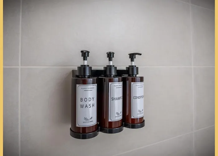 Le Cocon Alpin I Apartamento