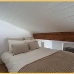Apartment Le Cocon Alpin I
