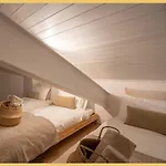 Le Cocon Alpin I Megeve