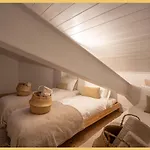 Le Cocon Alpin I Megeve