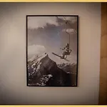 Le Cocon Alpin I Apartment Megeve