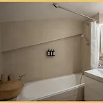Apartment Le Cocon Alpin I Megeve