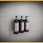 Le Cocon Alpin I Apartment