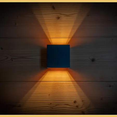 Apartment Le Cocon Alpin I