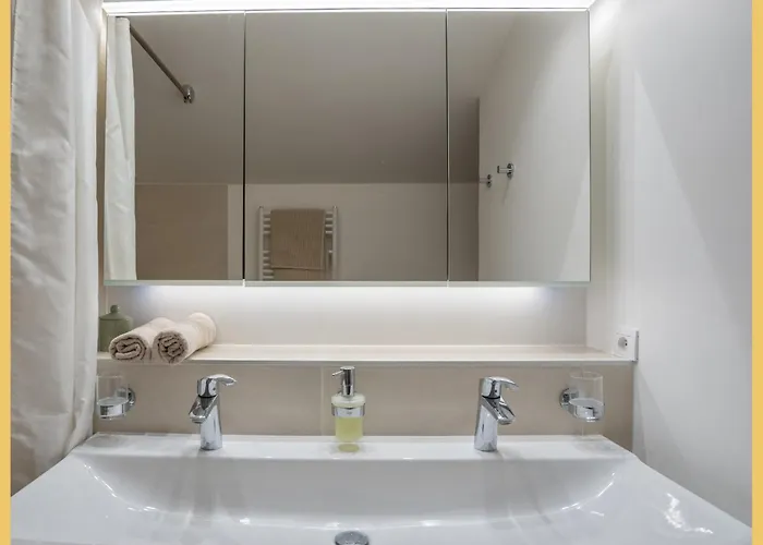 Le Cocon Alpin I Apartment